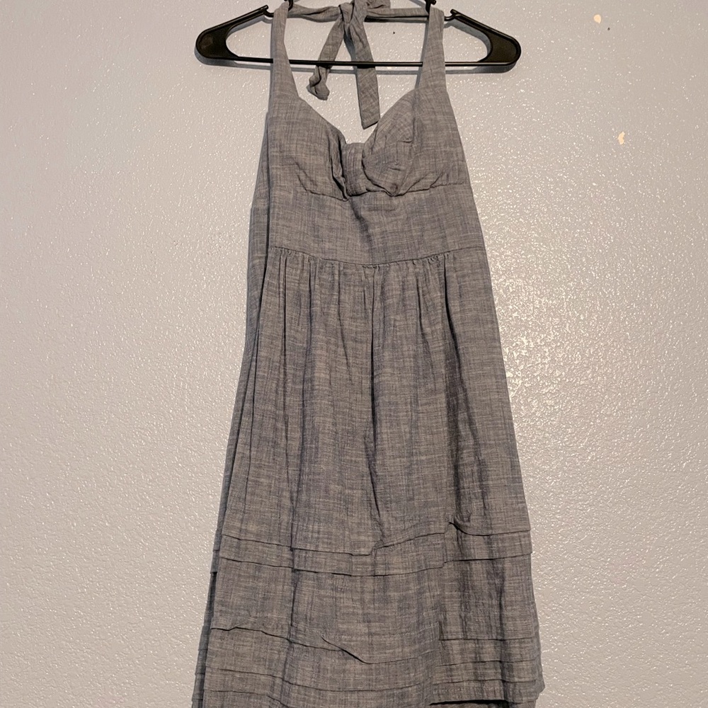 Women’s Dress